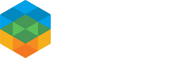 Echelon Insights